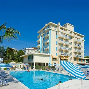 Bolivar *** Lido di Jesolo