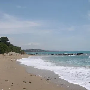 Lumia Vacanze , Sciacca Italie