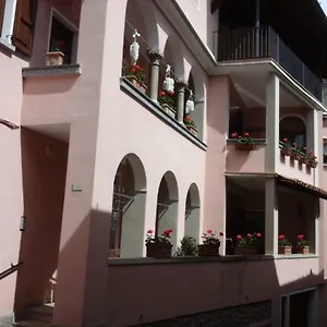 Casa vacanze Casa Zia Adry